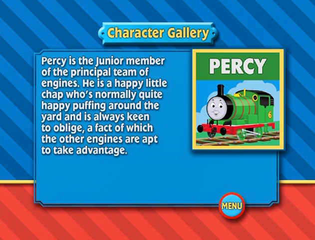 File:Thomas'HalloweenAdventuresCharacterGallery4.png