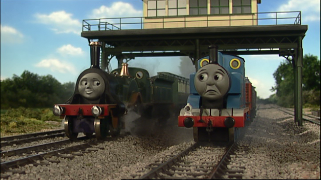 File:Thomas'MilkshakeMuddle20.png