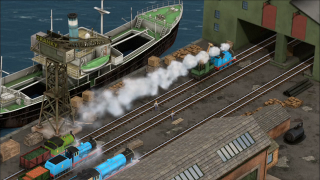File:Thomas'TallFriend23.png