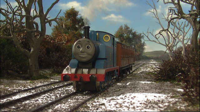 File:Thomas,EmilyandtheSnowplough2.png