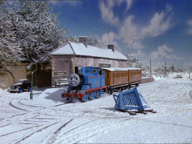 File:Thomas,TerenceandtheSnow10.png