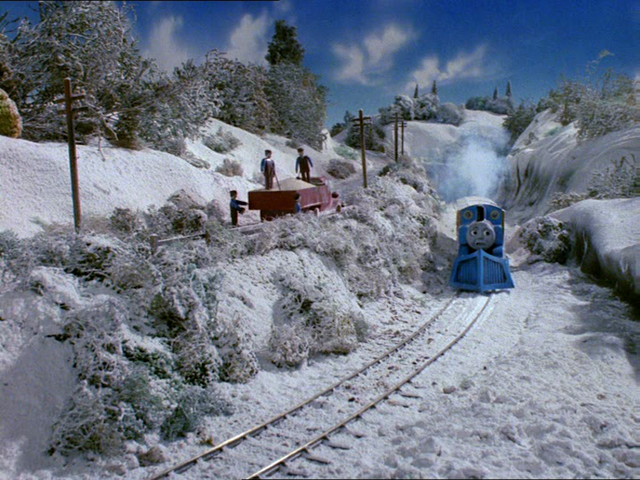 File:Thomas,TerenceandtheSnow14.png