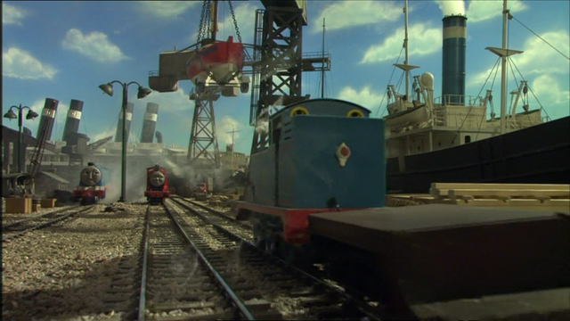 File:ThomasSetsSail5.png