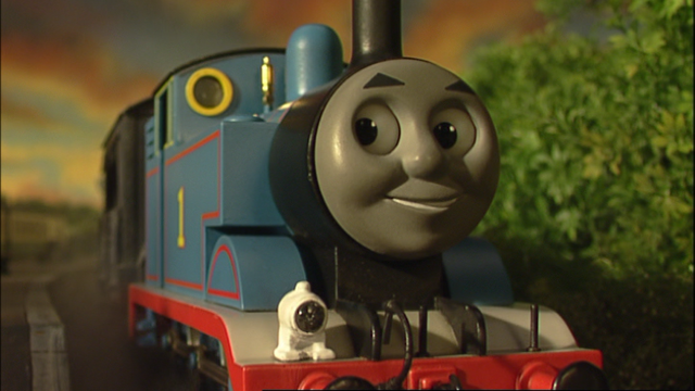 File:ThomasTriesHisBest40.png