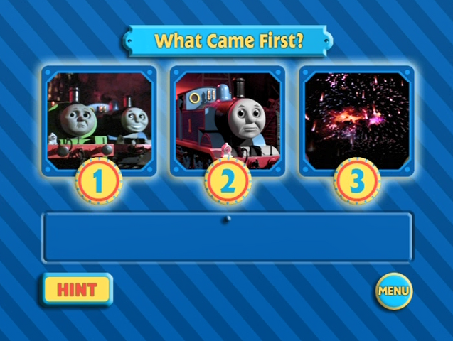 File:ThomasandtheJetEngineDVDMenu57.png