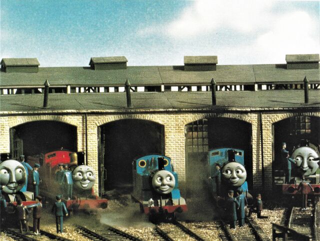 File:ThomasandtheTrucks45.jpg