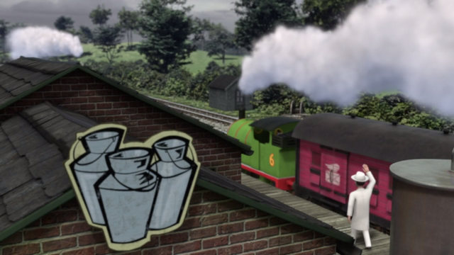 File:TobyandtheWhistlingWoods2.png