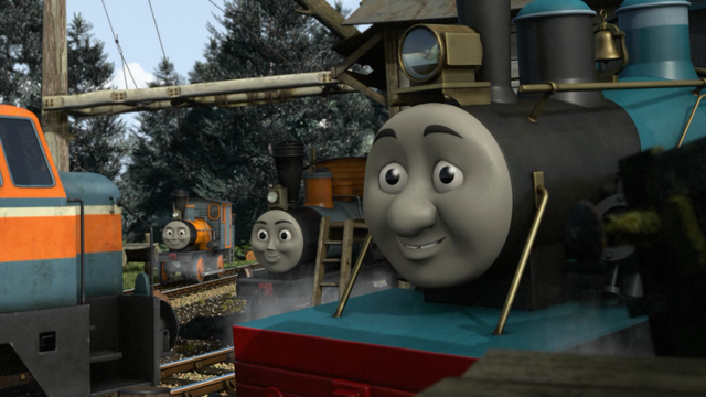 File:TreeTrouble53.png
