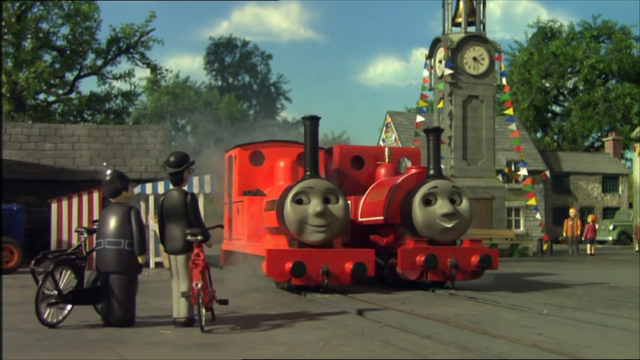 File:WashBehindYourBuffers42.png
