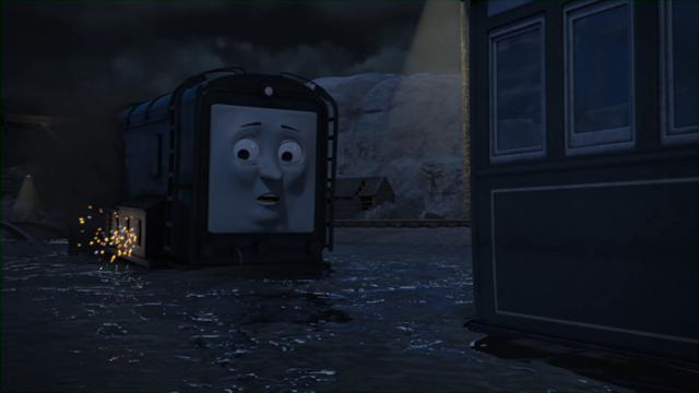 File:WildWaterRescue82.png