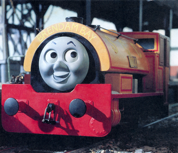 File:WrongRoad51.png