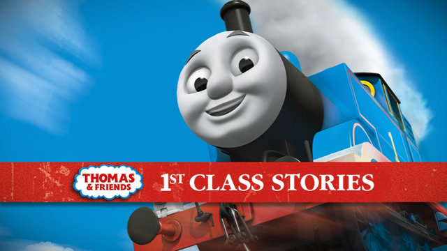 File:1stClassStoriestitlecard.png