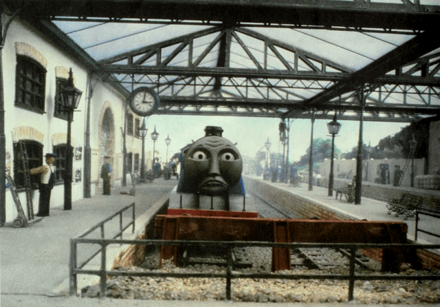 File:ABetterViewforGordon101.png
