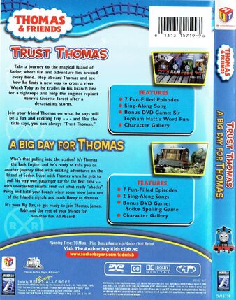 File:ABigDayforThomas&TrustThomasDoubleFeatureBackcover.jpg