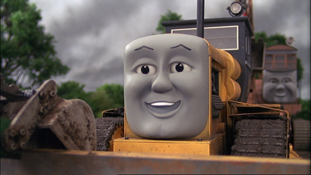 File:AHappyDayforPercy57.png
