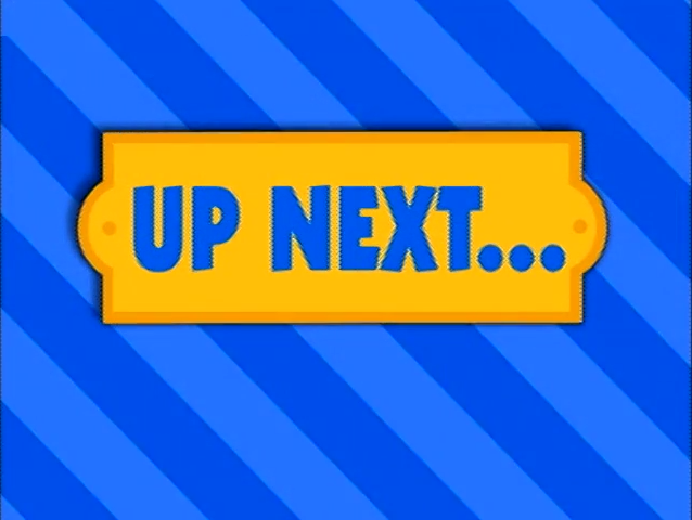 File:BestofPercyIntermission5.png