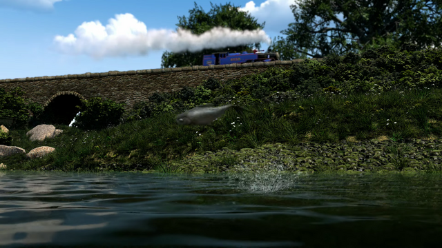 File:BigBelle6.png
