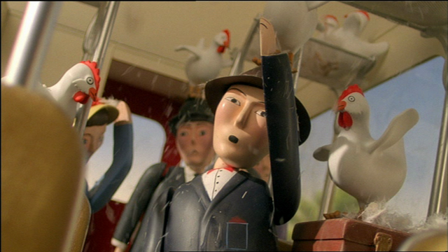 File:BulgyRidesAgain51.png