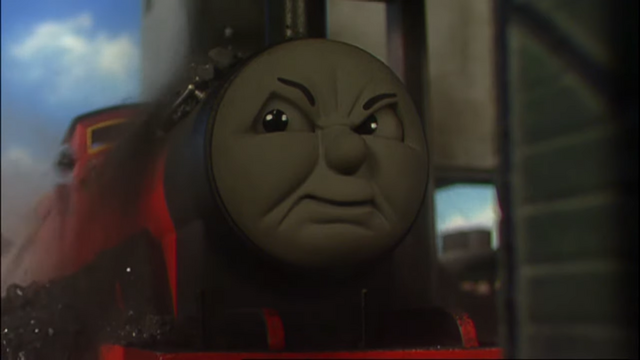 File:CallingAllEngines!212.png