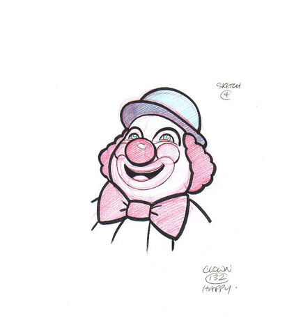 File:Clown CGI Sketch Design 4.jpg