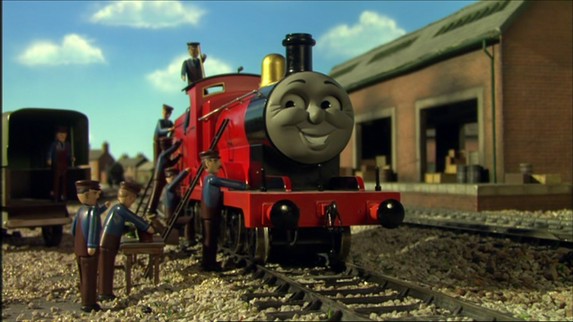 File:DirtyWork(Season11)26.png