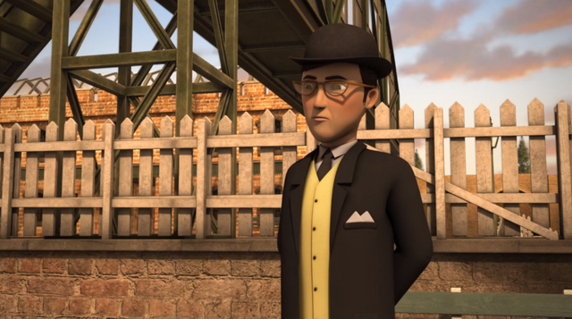 File:DuncanandtheGrumpyPassenger88.png