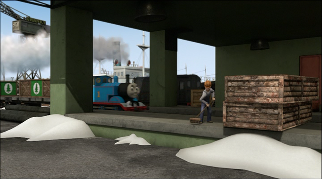 File:Emily'sWinterPartySpecial2.png