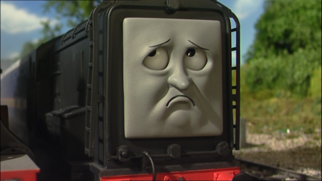 File:EmilyandtheSpecialCoaches23.png