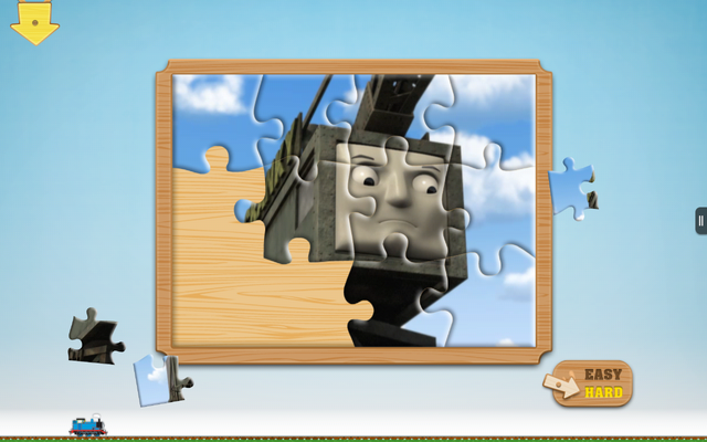 File:Engine Activites5.png