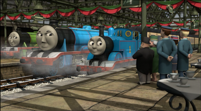 File:ExpressComingThrough74.png
