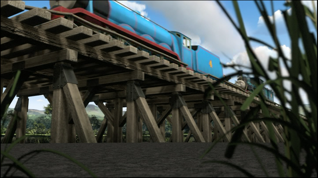 File:GordonandFerdinand69.png