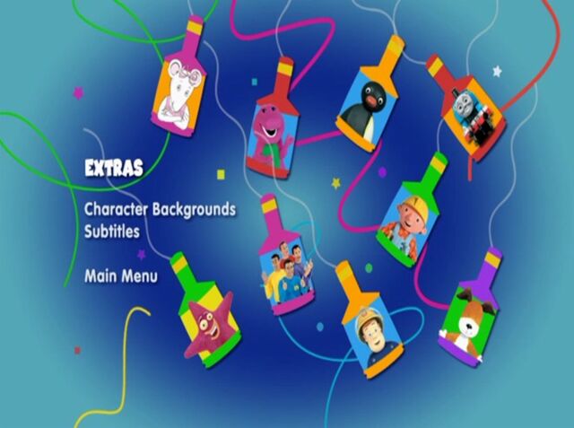 File:HappyChildren'sFavouritesDVDextras.jpg