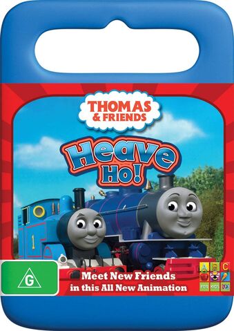 File:HeaveHo!Australiancover.jpg