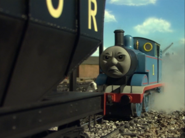 File:HectortheHorrid!51(OriginalShot).png