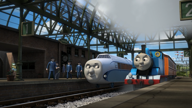 File:HugoandtheAirship15.png