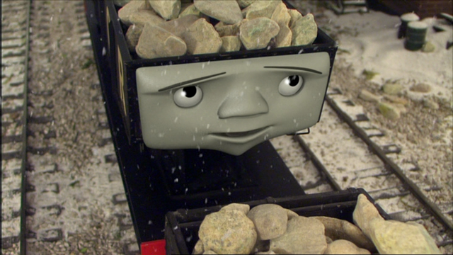 File:JamesWorksItOut15.png