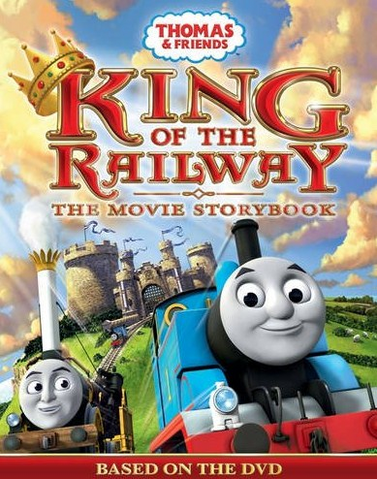 File:KingoftheRailway-TheMovieStorybook.png