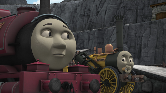 File:KingoftheRailway583.png