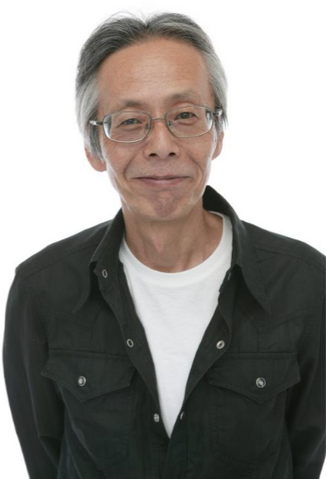 File:MasaharuSato.png