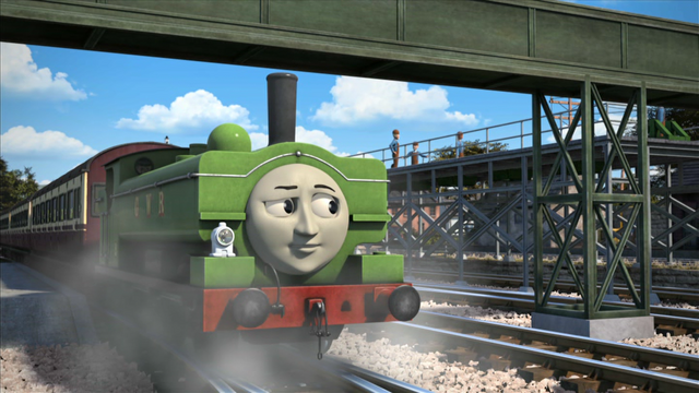 File:Mike'sWhistle94.png