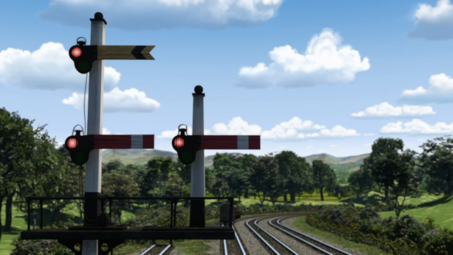 File:MistyIslandRescue56.png
