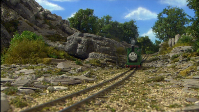 File:MountainMarvel30.png