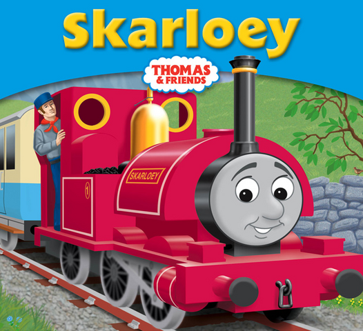 File:MyThomasStoryLibrarySkarloey.png