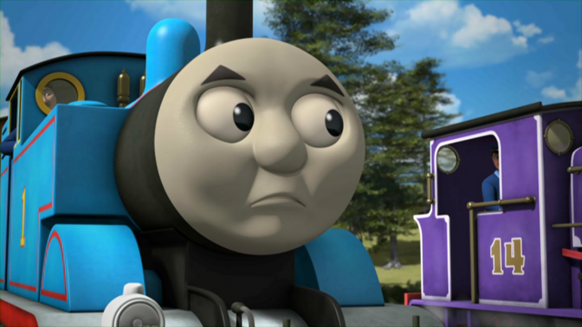 File:NotNow,Charlie!45.png