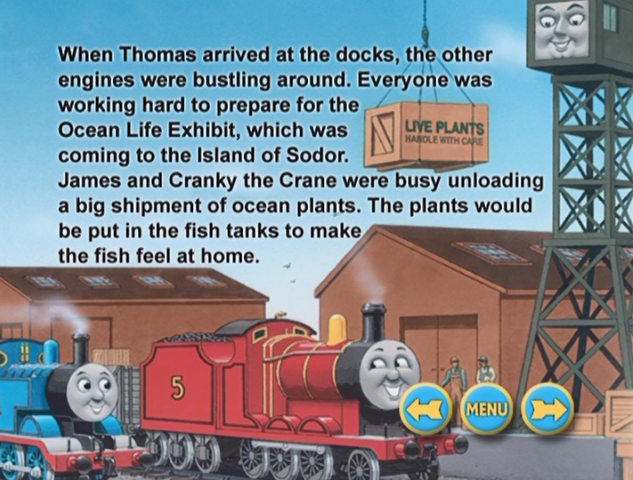 File:OnSitewithThomasDVDReadAlong2.png