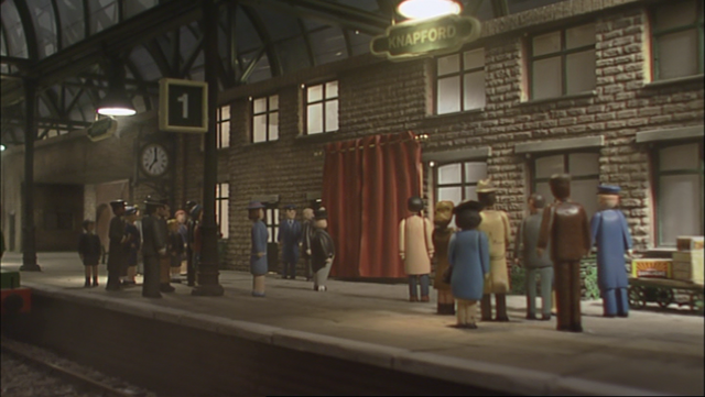 File:PercyAndTheOilPainting73.png