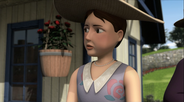 File:PercyandtheCalliope13.png