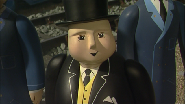 File:PercyandtheFunfair15.png