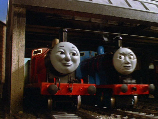 File:PercyandtheSignal15.png
