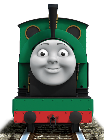File:PeterSamHead-onCGIPromo.png